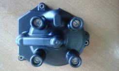 Крышка трамблера Nissan March,Micra,Cube(K11),CG10/CG13,Primera(P11)