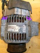 Генератор. Toyota: Corolla, Ipsum, Cresta, Town Ace Noah, Hiace, Hilux, Dyna, Lite Ace, Corona, Crown, Corona Premio, Carina E, Avensis, Chaser, Estim...