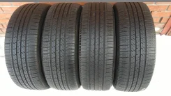 Continental ContiProContact Ecoplus. ������, �/�, ����� 10�% ����