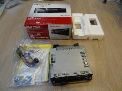Pioneer Carrozzeria DEH-P530