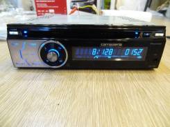 Pioneer Carrozzeria DEH-P530