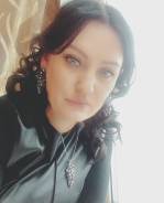 Судебный пристав. Высшее образование, опыт работы 9 лет