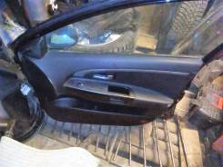 Обшивка двери Киа Сид KIA CEED, правая передняя