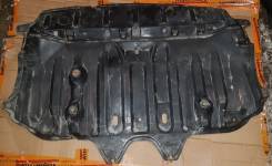 Защита двигателя. Toyota Crown, UZS155 Toyota Crown Majesta, UZS155 Двигатель 1UZFE