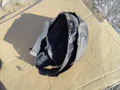 Подкрылок. Toyota Wish, ANE10, ANE10G Двигатель 1AZFSE