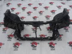 Ноускат. Toyota Mark II, JZX91E, JZX90E, GX61, JZX115, GX115, GX105, JZX105, GX90, JZX100, JZX110, GX100, GX70, GX81, JZX90, JZX101, GX60, GX71, JZX81...