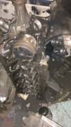 Двигатель в сборе. Mercedes-Benz: X-Class, E-Class, C-Class, M-Class, V-Class, B-Class, A-Class, S-Class, R-Class Двигатели: OM, 603, D, 30, A, 611, D...