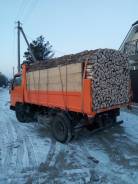 Дрова.