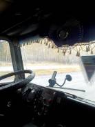 МАЗ. , 11 000 куб. см., 8 000 кг.