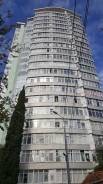 3-комнатная, улица Первомайская 21. Центральный, частное лицо, 98 кв. м.