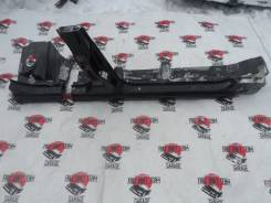 Порог пластиковый. Toyota Mark II, JZX91E, JZX90E, GX61, JZX115, GX115, GX105, JZX105, GX90, JZX100, JZX110, GX100, GX70, GX81, JZX90, JZX101, GX60, G...