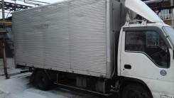 Ищу работу для автомобиля