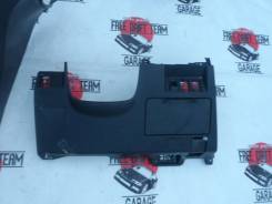 Колонка рулевая. Toyota Mark II, GX100, GX105, GX110, GX115, GX60, GX60G, GX61, GX70, GX70G, GX71, GX81, GX90, JZX100, JZX101, JZX105, JZX110, JZX115...