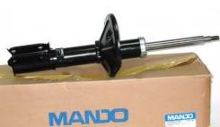 Амортизатор. SsangYong Actyon SsangYong Korando. Под заказ