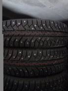 Bridgestone Ice Cruiser 7000. Зимние, шипованные, без износа, 1 шт