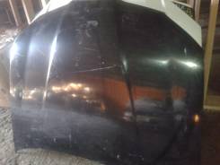 Капот. Subaru Impreza, GG3, GG2 Двигатели: EJ15, EJ152