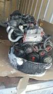 Двигатель в сборе. Nissan: Tino, Expert, Bluebird, Wingroad, Bluebird Sylphy, Primera Camino, Wingroad / AD Wagon, Avenir, Sunny, Almera Tino, Primera...