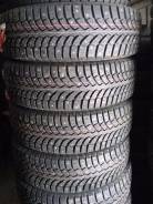 Bridgestone Blizzak Spike-01. Зимние, шипованные, без износа, 1 шт