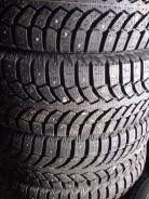 Bridgestone Blizzak Spike-01. Зимние, шипованные, без износа, 1 шт