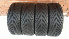 LingLong L688. ������, �/�, ����� 5 % ����