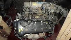 Двигатель в сборе. Nissan: Tino, Expert, Bluebird, Wingroad, Bluebird Sylphy, Primera Camino, Wingroad / AD Wagon, Avenir, Sunny, Almera Tino, Primera...