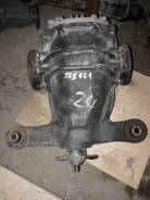 Редуктор. Toyota Aristo, JZS161, JZS160 Lexus GS300, JZS160 Lexus GS300 / 400 / 430, JZS160, JZS161