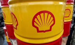 Shell. 10W-30, �����������, 209,00��. ��� �����