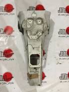 Вырезка МТ тоннеля Toyota (Mark II, Chaser, Cresta) JZX90, JZX100. Toyota Cresta, JZX90, JZX100 Toyota Mark II, JZX100, JZX90, JZX90E Toyota Chaser, J...