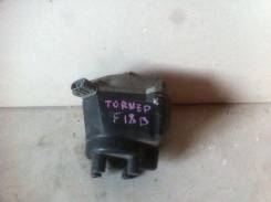 Катушка зажигания, трамблер. Honda Torneo Двигатель F18B
