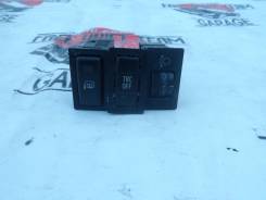 Кнопка. Toyota Mark II, JZX91E, JZX90E, GX61, JZX115, GX115, GX105, JZX105, GX90, JZX100, JZX110, GX100, GX70, GX81, JZX90, JZX101, GX60, GX71, JZX81...