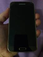 Samsung Galaxy S5. Б/у