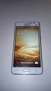 Samsung Galaxy Grand Prime. Б/у