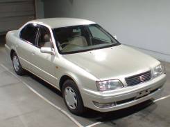 Toyota Camry. SV41, 3S