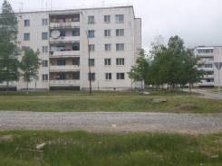 4-комнатная, Ул.Лененская 5. С.Сержантово, частное лицо, 82 кв. м. Дом снаружи