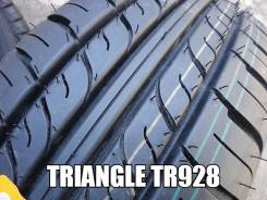 Triangle Group TR928. Летние, 2016 год, без износа, 4 шт. Под заказ