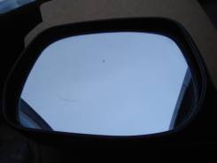 Стекло зеркала. Toyota: RAV4, Porte, Picnic Verso, Sienta, Avensis Verso Двигатели: 1CDFTV, 2AZFE, 1AZFSE, 1AZFE, 1ZZFE, 1NZFE