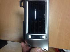 Воздухоприёмник. Lexus GX460, URJ150 Двигатель 1URFE