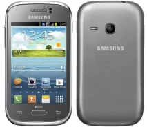 Samsung Galaxy Young Duos GT-S6312. �/� ����