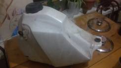 Баки.