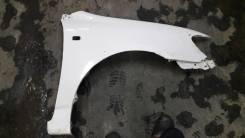 Крыло. Toyota Corolla Fielder, NZE121, NZE121G