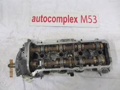 Головка блока цилиндров. Toyota Celsior, UCF31 Двигатель 3UZFE