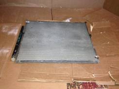 Радиатор кондиционера. Toyota Land Cruiser Prado, VZJ125, VZJ120W, VZJ125W, VZJ120