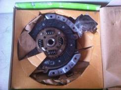 Сцепление. Nissan Cherry, N10, N12 Nissan Sunny, B11, N13, N14 Nissan Prairie, M10 Nissan Almera, N15