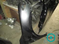 Крыло. Toyota Camry, ACV40. Под заказ