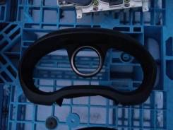 Консоль панели приборов. Toyota RAV4, ACA21W, ACA20, ACA21, ACA20W