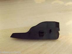 Крепление бампера. Toyota Corona, CT215, CT216, ST215, CT210, CT211, ST210, CT195, ST195, AT190, ST191, ST190, AT211, AT210, CT190 Toyota Caldina, CT1...
