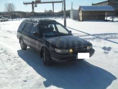 Toyota Sprinter Carib. 4A