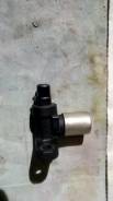 Датчик положения коленвала. Toyota Duet, M110A, M100A Двигатели: EJDE, EJVE