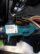 Реостат печки. Volkswagen Touareg, 7L6, 7LA Volkswagen Amarok, 2HA, 2HB, S1B Volkswagen Transporter, 7EA, 7EB, 7EC, 7EF, 7EG, 7EH, 7EJ, 7EM, 7EN, 7HA...