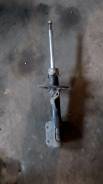 Амортизатор. Honda Fit, LA-GD1 Honda S-MX, RH1, RH2